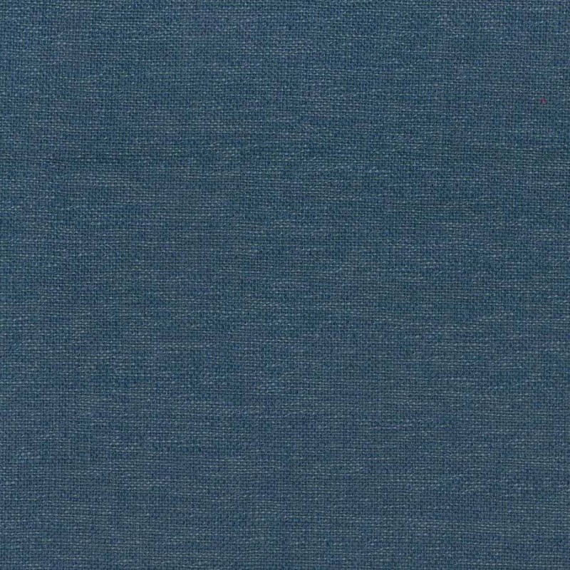 Ткань Osborne-Little fabric F6930-26 