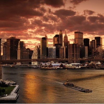 Ткань Rubelli fabric 871039 