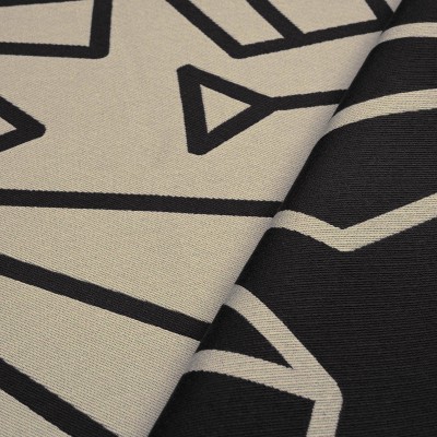 Ткань Pierre Frey fabric F3534001 