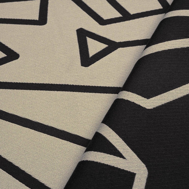 Ткань Pierre Frey fabric F3534001 