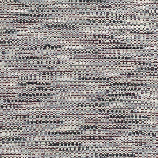 Ткань Osborne-Little fabric, коллекция Tides, артикул  F7541-02