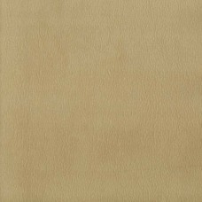 Ткань Osborne-Little fabric F6921-18 