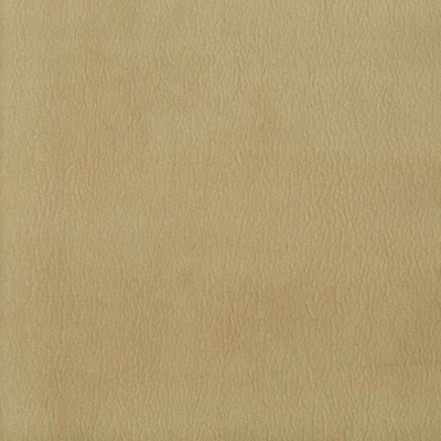 Ткань Osborne-Little fabric F6921-18 Ткань Osborne-Little fabric F6921-18