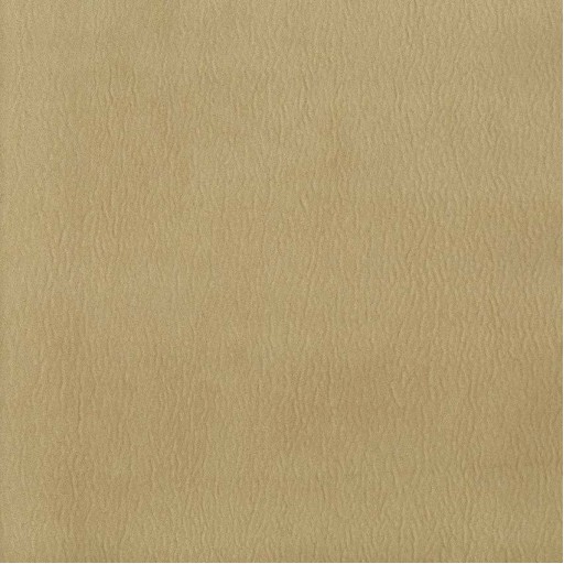 Ткань Osborne-Little fabric, коллекция Orkney, артикул  F6921-18