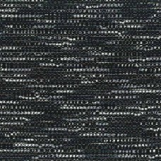 Ткань Osborne-Little fabric F7541-08 