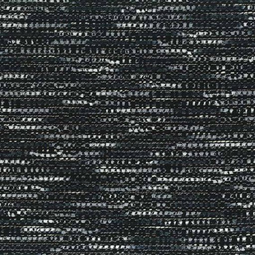Ткань Osborne-Little fabric, коллекция Tides, артикул  F7541-08