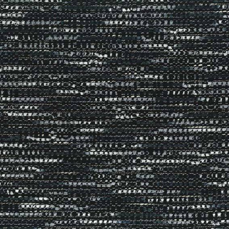Ткань Osborne-Little fabric F7541-08 