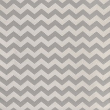 Ткань Osborne-Little fabric F6884-01 