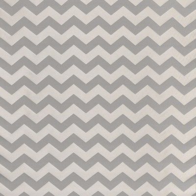 Ткань Osborne-Little fabric F6884-01 