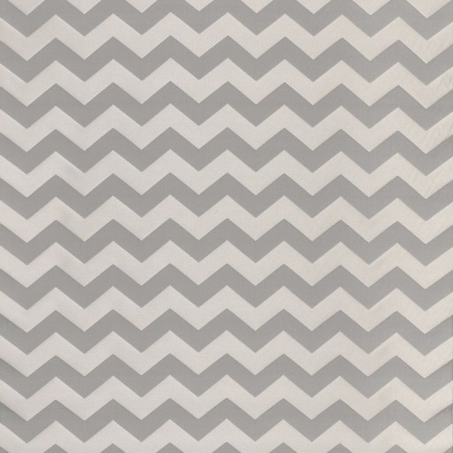 Ткань Osborne-Little fabric, коллекция Sea Breeze, артикул  F6884-01