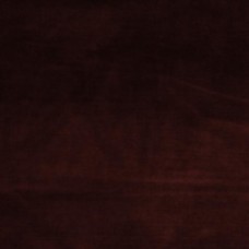 Ткань Rubelli fabric 22104-007 