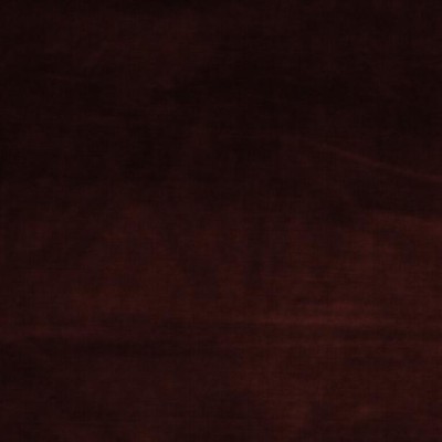 Ткань Rubelli fabric 22104-007 Ткань Rubelli fabric 22104-007