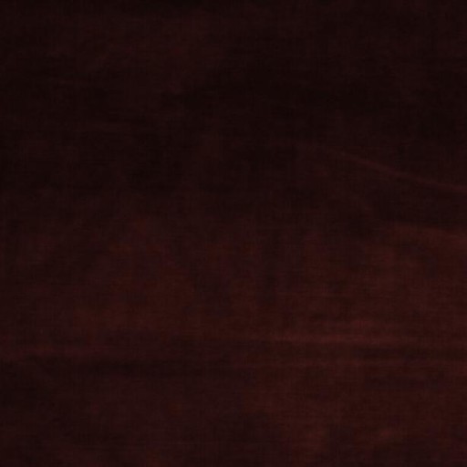 Ткань Rubelli fabric, коллекция DISO, артикул  22104-007