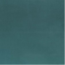 Ткань Osborne-Little fabric F6990-03 