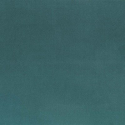 Ткань Osborne-Little fabric F6990-03 Ткань Osborne-Little fabric F6990-03