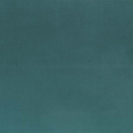Ткань Osborne-Little fabric, коллекция Mikado Velvets, артикул  F6990-03