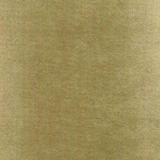 Ткань Rubelli fabric 30072-004 