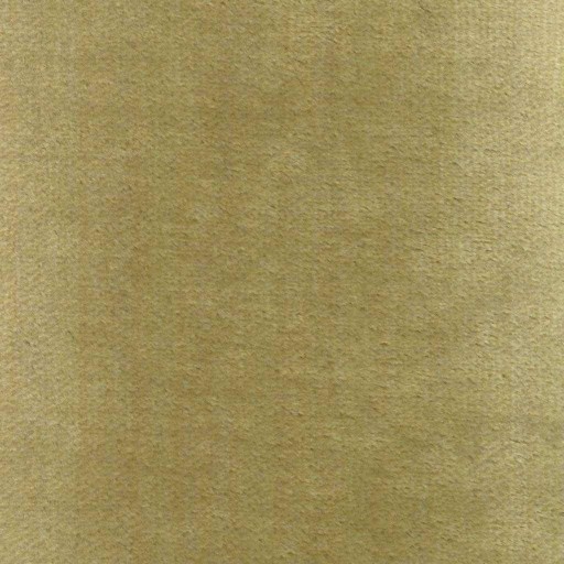 Ткань Rubelli fabric, коллекция MARTORA, артикул  30072-004