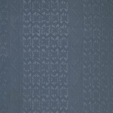 Ткань Pierre Frey fabric F3540003 