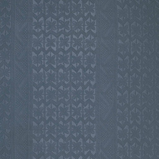 Ткань Pierre Frey fabric, коллекция Joie de vivre, артикул  F3540003