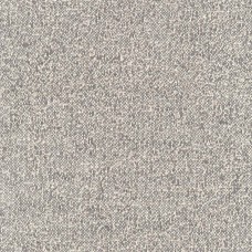 Ткань Rubelli fabric 30319-008 