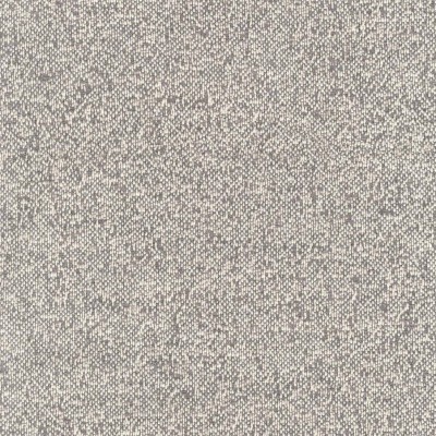 Ткань Rubelli fabric 30319-008 