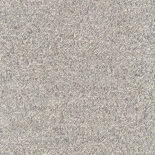 Ткань Rubelli fabric, коллекция FABTHIRTY, артикул 30319-008 Ткань Rubelli fabric, коллекция FABTHIRTY, артикул 30319-008