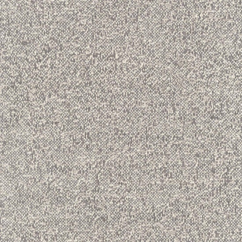 Ткань Rubelli fabric 30319-008 Ткань Rubelli fabric 30319-008