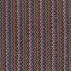Ткань Osborne-Little fabric F7174-03 