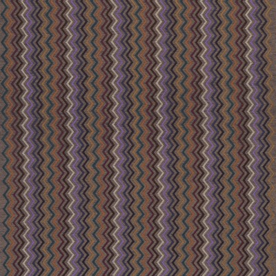 Ткань Osborne-Little fabric F7174-03 