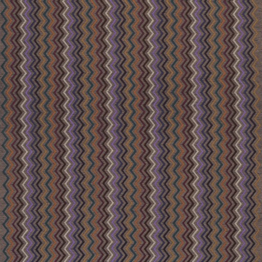 Ткань Osborne-Little fabric, коллекция Manarola F, артикул  F7174-03