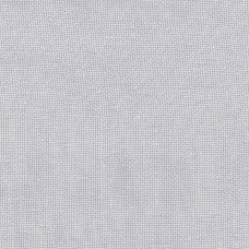 Ткань Osborne-Little fabric F7162-04 