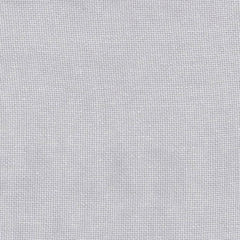 Ткань Osborne-Little fabric F7162-04 