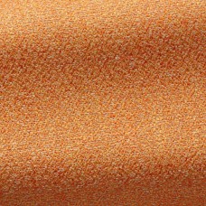 Ткань Pierre Frey fabric I6586006 