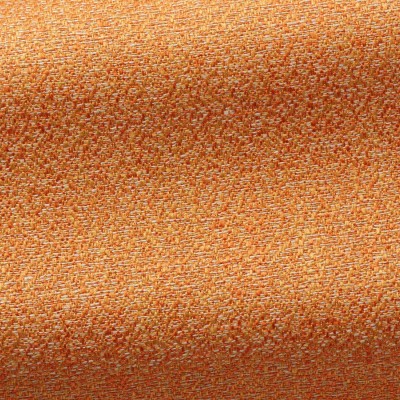 Ткань Pierre Frey fabric I6586006 Ткань Pierre Frey fabric I6586006