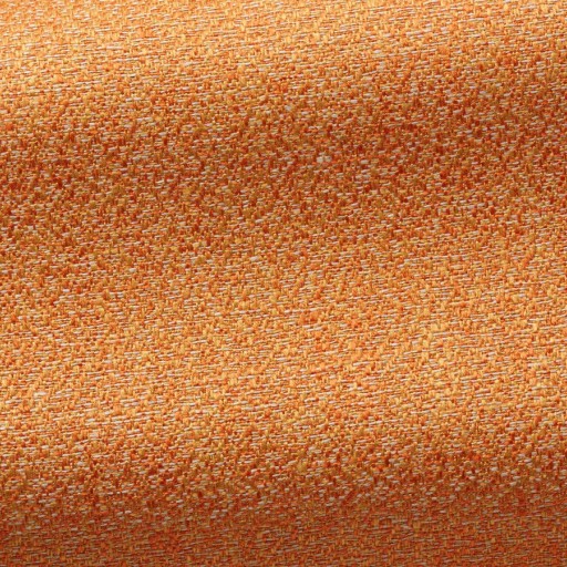 Ткань Pierre Frey fabric, коллекция Gio, артикул  I6586006