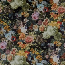 Ткань Osborne-Little fabric F7405-02 