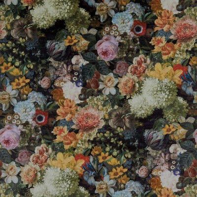 Ткань Osborne-Little fabric F7405-02 