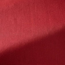 Ткань Pierre Frey fabric F3443018 