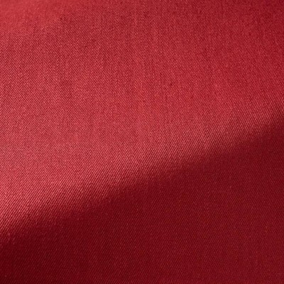 Ткань Pierre Frey fabric F3443018 Ткань Pierre Frey fabric F3443018