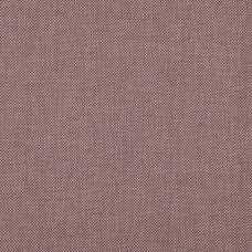 Ткань Osborne-Little fabric F7253-01 