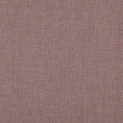Ткань Osborne-Little fabric F7253-01 