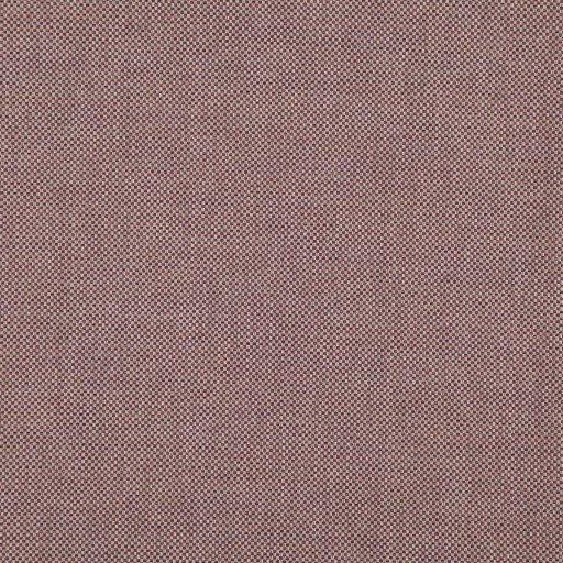 Ткань Osborne-Little fabric, коллекция Elsdon, артикул  F7253-01