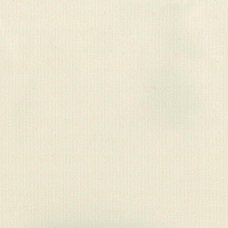 Ткань Rubelli fabric 30099-002 