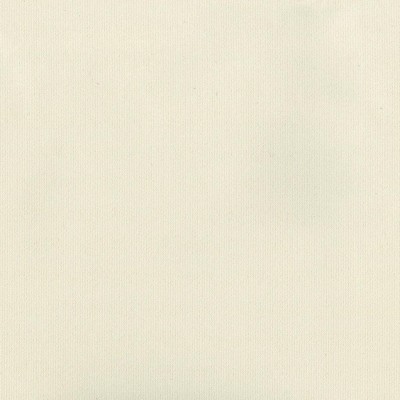 Ткань Rubelli fabric 30099-002 