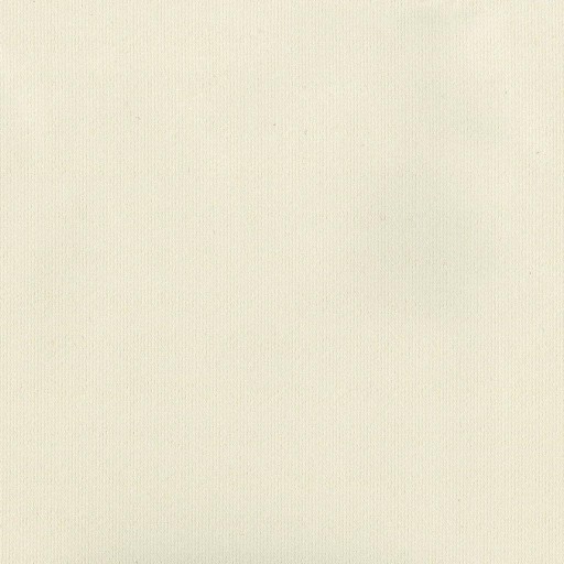 Ткань Rubelli fabric, коллекция FABER, артикул 30099-002 Ткань Rubelli fabric, коллекция FABER, артикул 30099-002