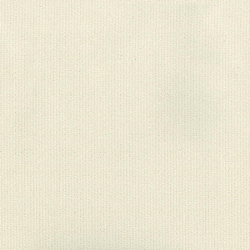 Ткань Rubelli fabric 30099-002 Ткань Rubelli fabric 30099-002