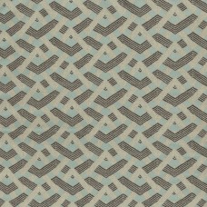 Ткань Rubelli fabric 30262-007 