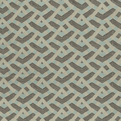 Ткань Rubelli fabric 30262-007 