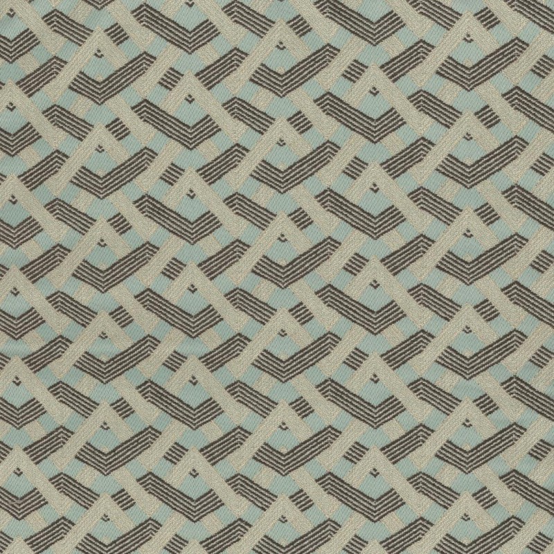Ткань Rubelli fabric 30262-007 Ткань Rubelli fabric 30262-007